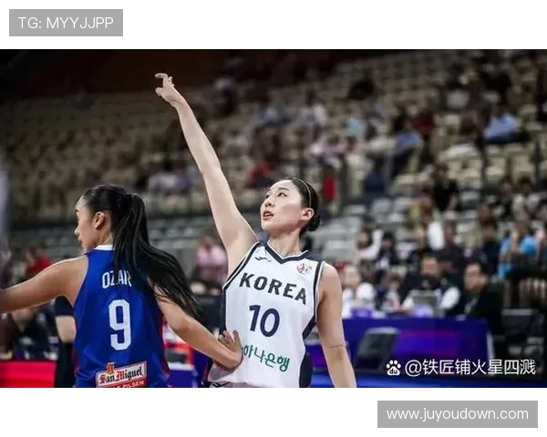 菲律宾篮球对决中国队激烈碰撞展现亚洲篮球魅力与实力较量