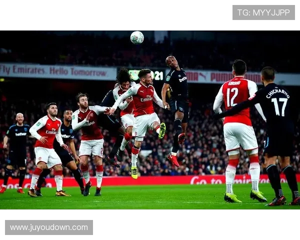 西汉母与阿森纳的巅峰对决：历史与现代足球的精彩碰撞