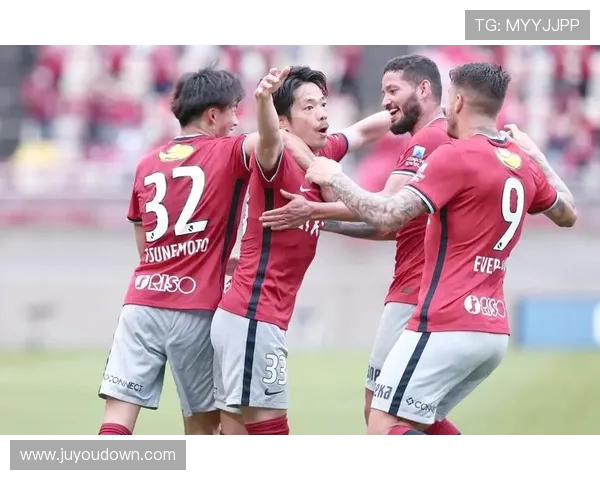 蒙联通对阵鹿岛鹿角精彩比赛视频回顾与分析