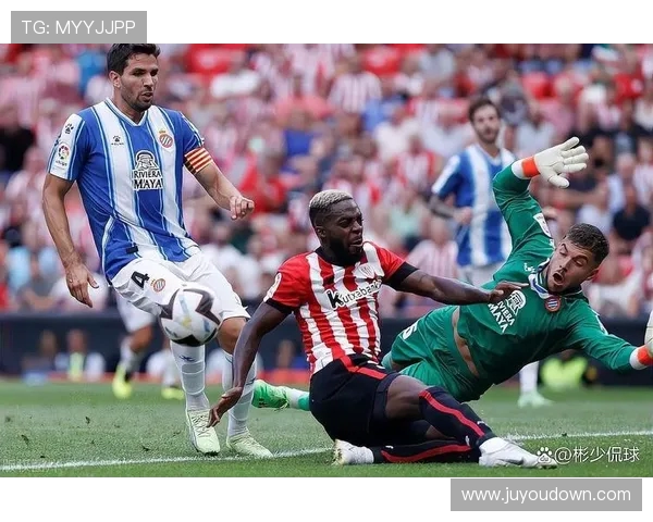 西甲焦点战毕尔巴鄂竞技迎战西班牙人争夺关键三分 西甲焦点战毕尔巴鄂竞技迎战西班牙人争夺关键三分