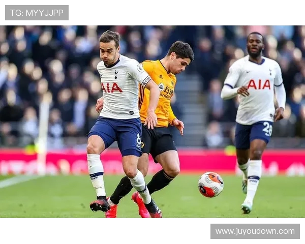 诺维奇主场迎战热刺分析与预测双方状态及战术对比