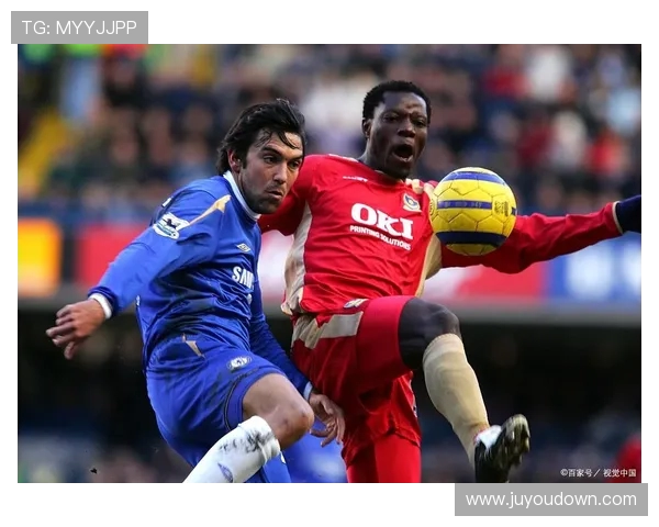 费雷拉与波尔图对决分析战术特点及球员表现全面解读 费雷拉与波尔图对决分析战术特点及球员表现全面解读