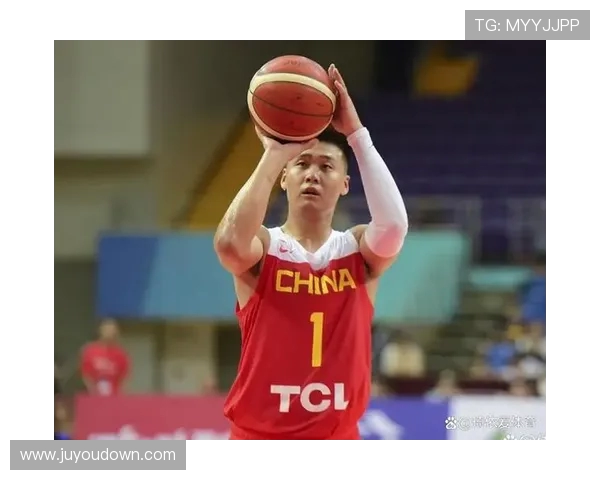 赵睿领衔新赛季篮球盛宴展现超强实力与团队合作精神 赵睿领衔新赛季篮球盛宴展现超强实力与团队合作精神