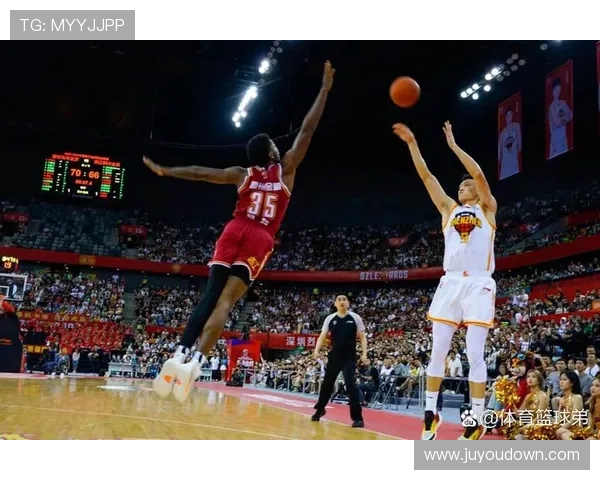 辽宁与深圳精彩对决回顾赛场瞬间尽在比赛录像2 辽宁与深圳精彩对决回顾赛场瞬间尽在比赛录像2