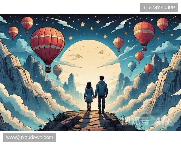 追寻梦想的旅程与神秘人302的奇幻邂逅 追寻梦想的旅程与神秘人302的奇幻邂逅