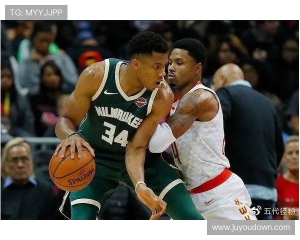 重庆篮球队速度领跑最新篮球速度TOP10榜单引发热议