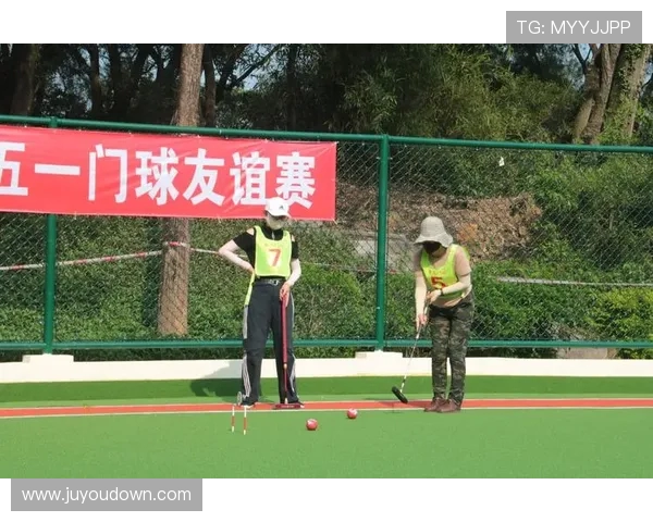 重庆网球队的默契配合与战术探讨聚焦网球运动的团队精神与协作技巧 重庆网球队的默契配合与战术探讨聚焦网球运动的团队精神与协作技巧