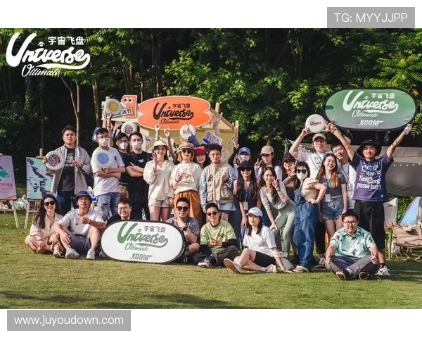 重庆飞盘队在极限运动嘉年华积分榜中以71分稳居第一名引发关注