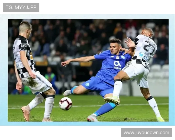 阿斯塔纳与贝尔游击的精彩对决揭示足球战术与团队协作的魅力 阿斯塔纳与贝尔游击的精彩对决揭示足球战术与团队协作的魅力