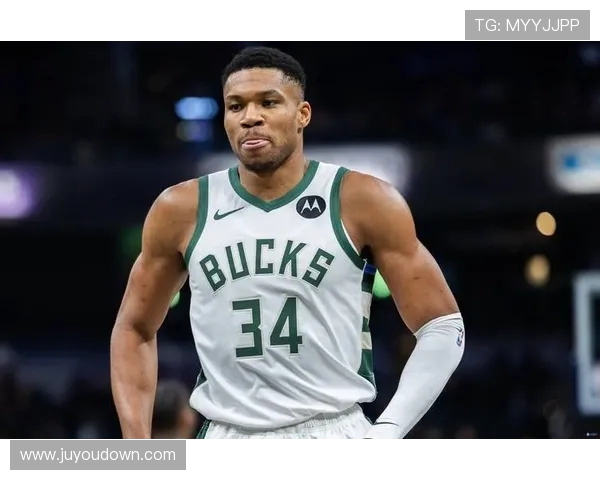 雄鹿对决猛龙精彩赛事直播尽在央视五频道不容错过 雄鹿对决猛龙精彩赛事直播尽在央视五频道不容错过