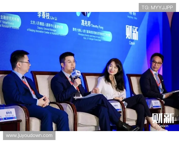 陈秀英深度解析DOTA2游戏技巧与心得分享助你提升实力