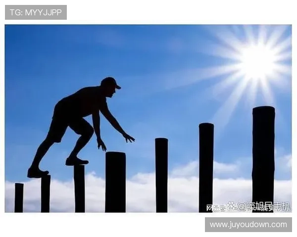 霍伊伦的传奇旅程：从平凡到卓越的奋斗故事与人生启示