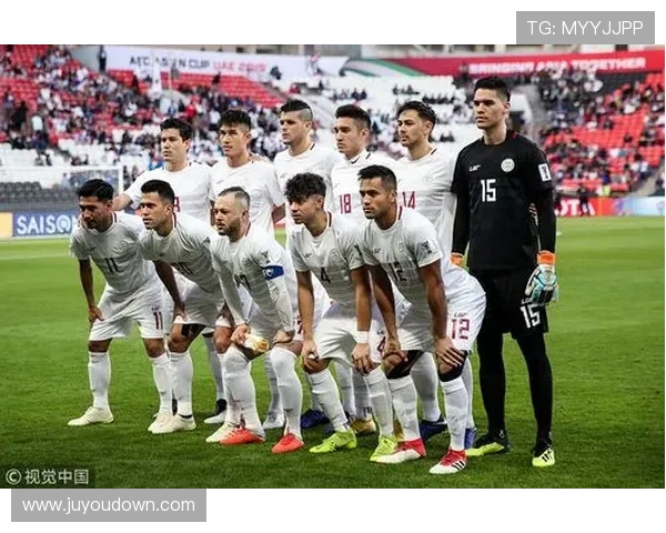 韩国与菲律宾足球赛前瞻及比分预测分析推荐