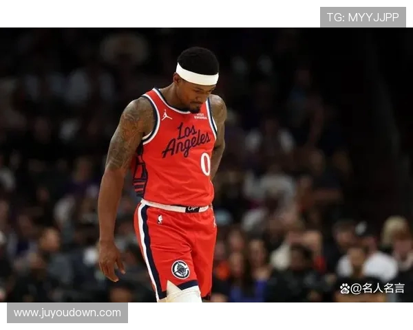 马尚布鲁克斯：从NBA到CBA的传奇旅程与篮球梦想的坚持