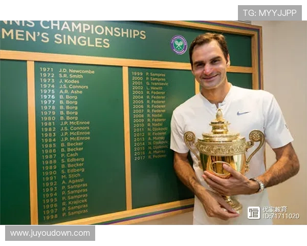 马拉松大满贯积分榜更新北京滑板队以69分稳居第一名 马拉松大满贯积分榜更新北京滑板队以69分稳居第一名