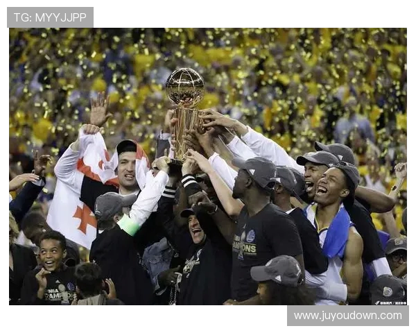 骑士与勇士的总冠军对决历史回顾与精彩瞬间盘点