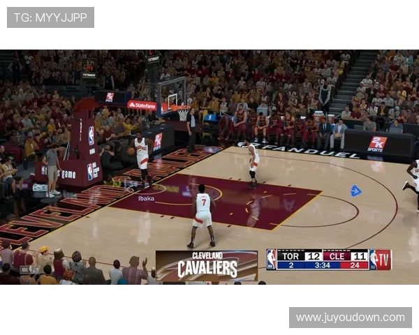 骑士与猛龙精彩对决视频回顾全场亮点瞬间尽在其中