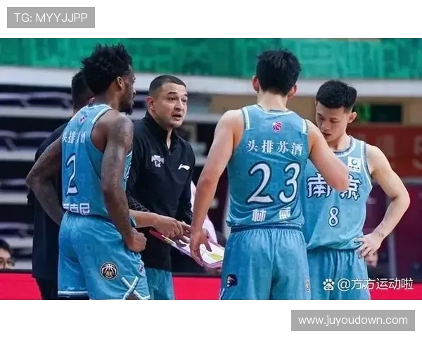 南京篮球队心理素质排名第六揭秘球队背后的心理训练与成长之路 南京篮球队心理素质排名第六揭秘球队背后的心理训练与成长之路