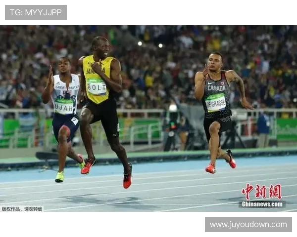 南京羽毛球队的奋斗与荣耀：一段不平凡的突破之路纪实