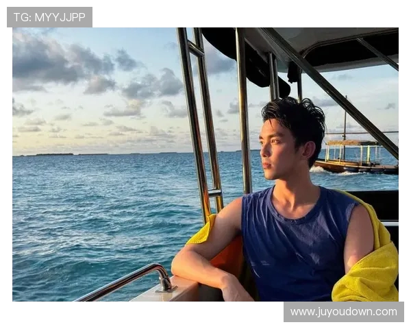 吴磊独家揭秘足球技巧与心得分享助你提升球技的秘诀 吴磊独家揭秘足球技巧与心得分享助你提升球技的秘诀