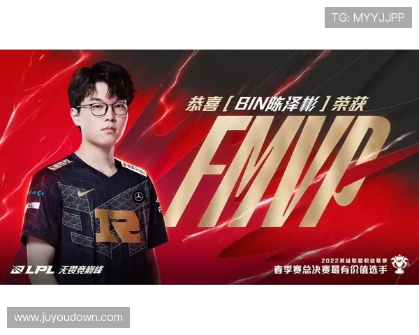 和平精英竞技心理分析:RNG战队的心理素质与表现探讨 和平精英竞技心理分析:RNG战队的心理素质与表现探讨