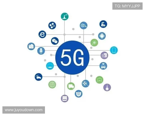 广州排球队实力分析与未来发展潜力的深入探讨 广州排球队实力分析与未来发展潜力的深入探讨