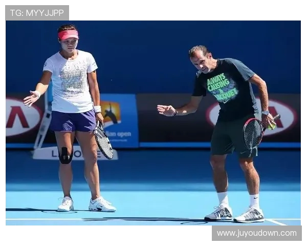 广州网球队与重庆网球队赛后复盘分析比赛节奏与战术执行的关键因素 广州网球队与重庆网球队赛后复盘分析比赛节奏与战术执行的关键因素