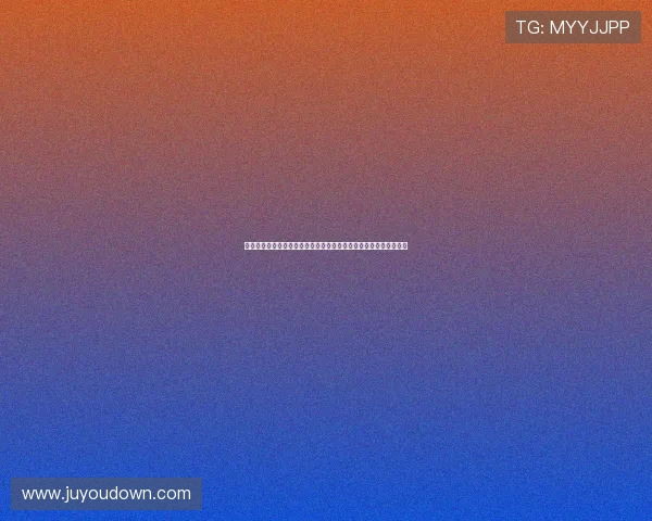 广州飞盘队荣登全国团队协作排行榜第二名展现出色实力与团队精神