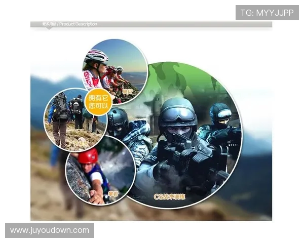 成都攀岩队战术解析与其他队伍的对比研究分析