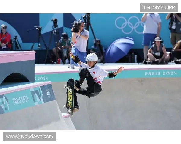 成都滑板队整体表现分析与压制策略的得失探讨