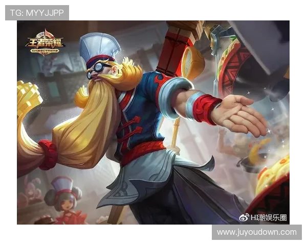 探讨FPX在王者荣耀中的耐力表现与战术策略分析