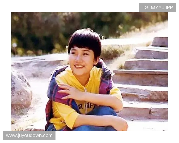 李娜专访揭秘滑板运动成功背后的秘密与心路历程 李娜专访揭秘滑板运动成功背后的秘密与心路历程