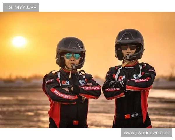 杭州足球队耐力变革引发热议助力球队新征程与未来发展 杭州足球队耐力变革引发热议助力球队新征程与未来发展