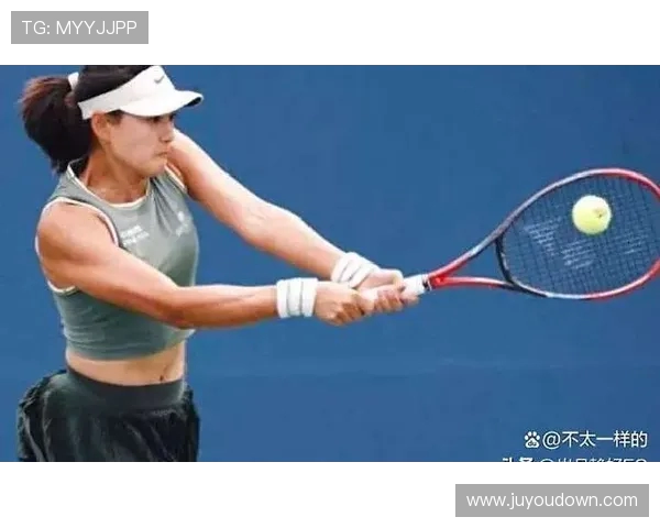 杭州网球队逆袭之路揭秘:从低谷到巅峰的奋斗与坚持 杭州网球队逆袭之路揭秘:从低谷到巅峰的奋斗与坚持