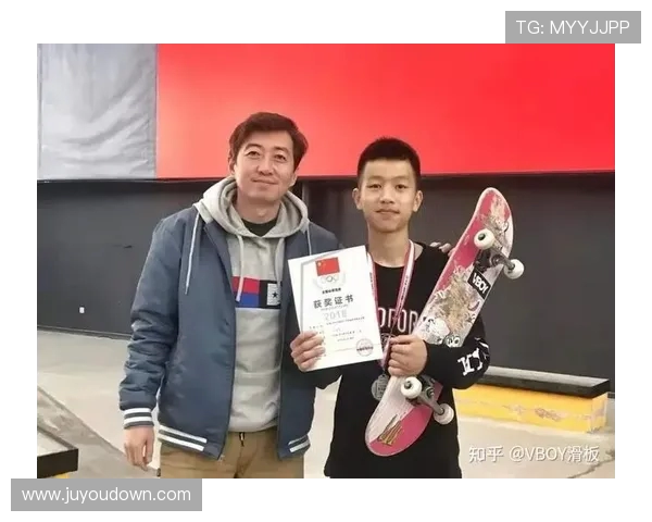 杭州滑板队团队协作表现的数据分析与提升策略探讨