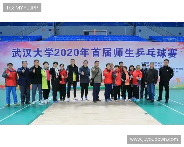 武汉乒乓球队比赛经验的变革与热议背后的深层原因分析