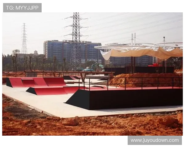 极限运动新风潮:深入分析北京极限运动队的防守策略与技巧 极限运动新风潮:深入分析北京极限运动队的防守策略与技巧