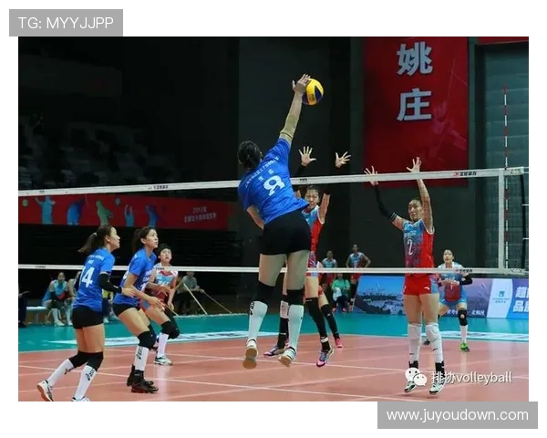 深圳排球队在挑战赛中的节奏表现分析与评价