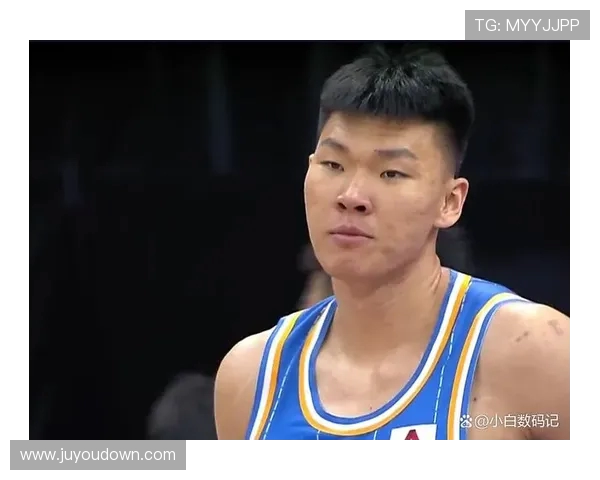 深圳篮球队的耐力之道：探索球队如何在赛场上持久奋战