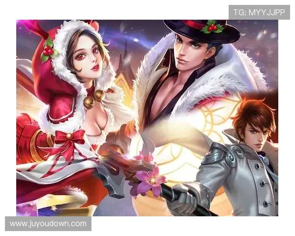 深度对话：探寻黄丽在王者荣耀中的成长与挑战之路