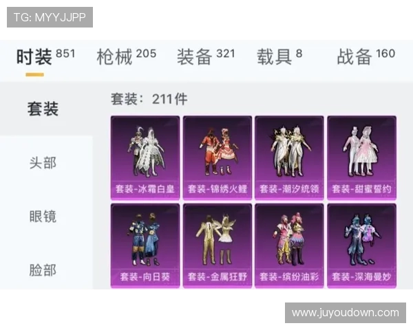 科学提升个人能力的和平精英训练方法与实战技巧探讨