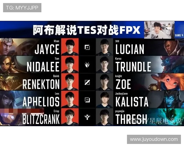 赛后复盘TES与V5的耐力较量与战术深度分析