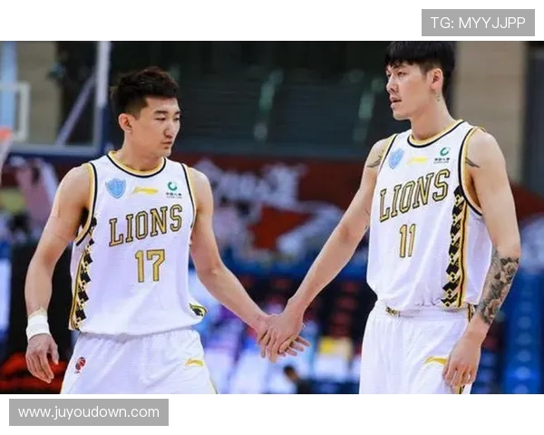 重庆乒乓球队与南京乒乓球队赛后复盘分析比赛节奏与战术对决