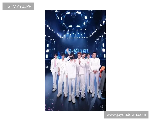 重庆街舞队团队协作创新高引领全国街舞排名新潮流