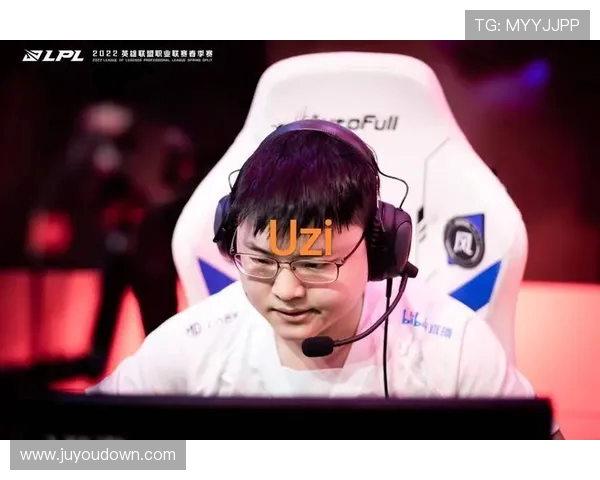 BLG战队在CSGO赛事中的心理素质分析与提升策略探讨