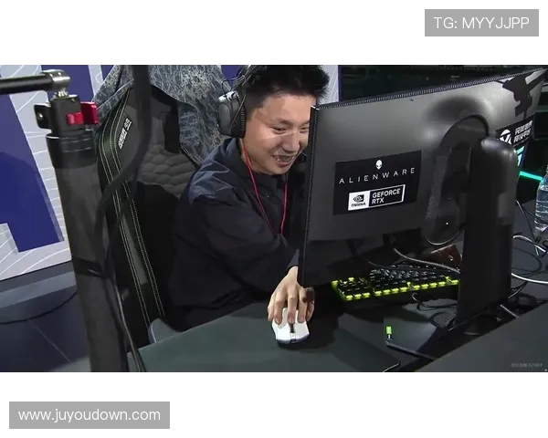 CSGO意识排行榜揭晓V5强势跻身前四名引发热议 CSGO意识排行榜揭晓V5强势跻身前四名引发热议