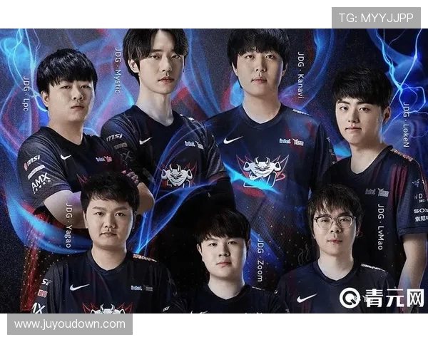 CSGO速度排行榜最新更新JDG战队荣登第二名引发热议