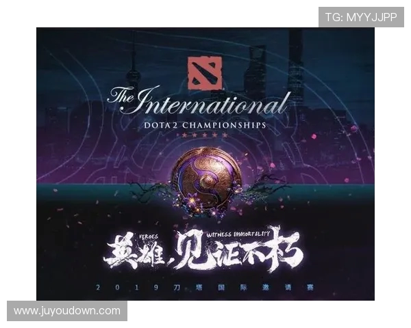 DOTA2耐力排行榜揭晓V5战队荣登第七位展现强大实力 DOTA2耐力排行榜揭晓V5战队荣登第七位展现强大实力