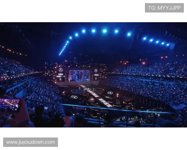 FPX战术变革引发热议:英雄联盟赛场上的新风潮与挑战 FPX战术变革引发热议:英雄联盟赛场上的新风潮与挑战