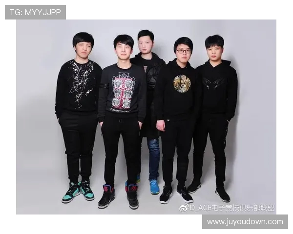 V5战队心理素质的蜕变与DOTA2竞技表现的深度剖析